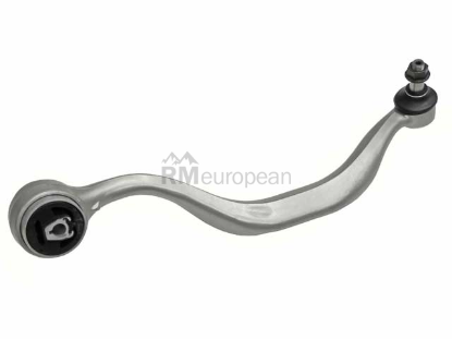 BMW Control Arm Karlyn 31121092609