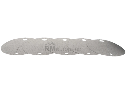 Absorbent Mat Pig 25102