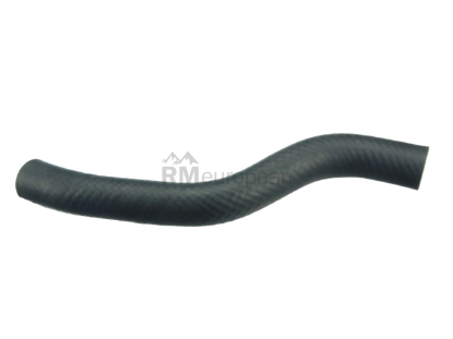 Volvo Power Steering Hose URO Parts 31280848