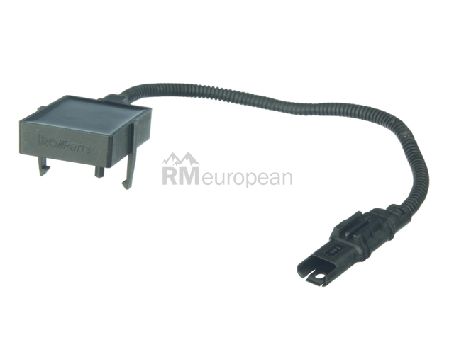 EAC Sensor URO Parts 262188200