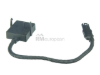 EAC Sensor URO Parts 262188200