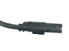 EAC Sensor URO Parts 262188200