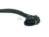 EAC Sensor URO Parts 262188200