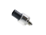 BMW Pressure Sensor URO Parts 34511165467