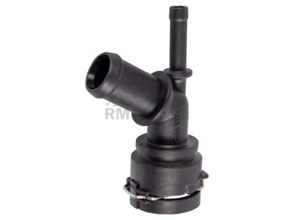 VW-Audi Distribution Connector febi bilstein 1J0122291B