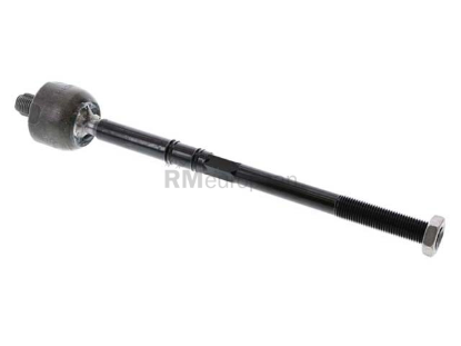 Mercedes Tie Rod End Lemfoerder 2043380615