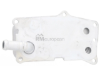 Mercedes Transmission Oil Cooler Nissens 2465010101