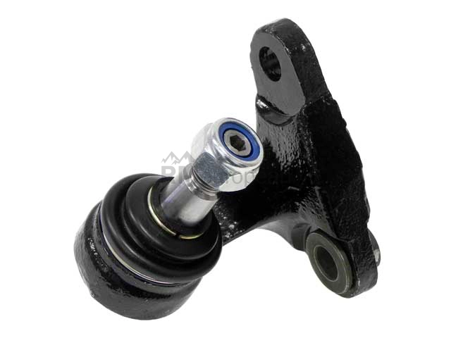 BMW Ball Joint Karlyn 31126756695