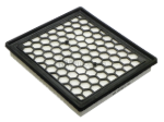 Saab Air Filter Mahle 32019928
