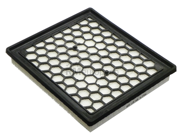 Saab Air Filter Mahle 32019928
