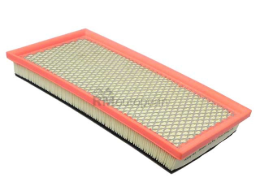 Volvo Air Filter Pro Parts 30850831