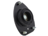 VW-Audi Strut Mount Empi 113412329B