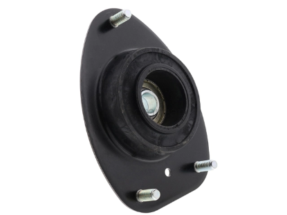 VW-Audi Strut Mount Empi 113412329B