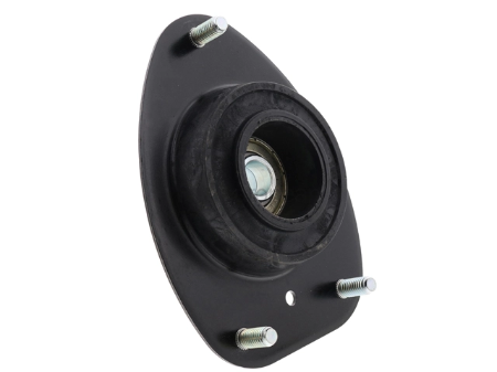 Suspension Strut Mount                                                      for Volkswagen Super Beetle
