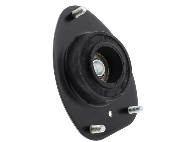 VW-Audi Strut Mount Empi 113412329B