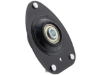 VW-Audi Strut Mount Empi 113412329B