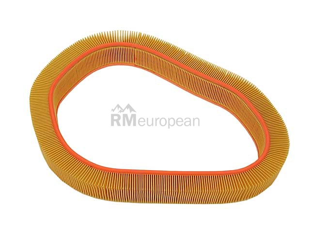 Mercedes Air Filter Mann Filter 0030945404