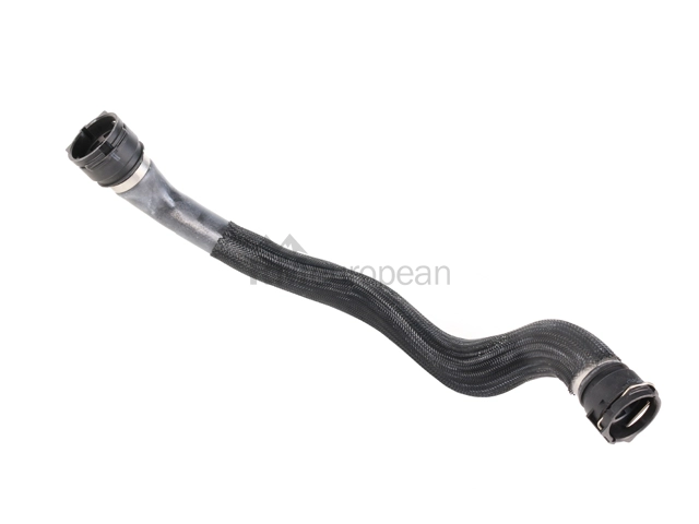 VW-Audi Radiator Hose Rein Automotive 8K0121101M