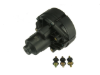 Dodge Air Injection Pump URO Parts 68011776AA