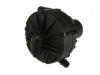 Dodge Air Injection Pump URO Parts 68011776AA