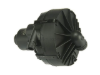 Dodge Air Injection Pump URO Parts 68011776AA