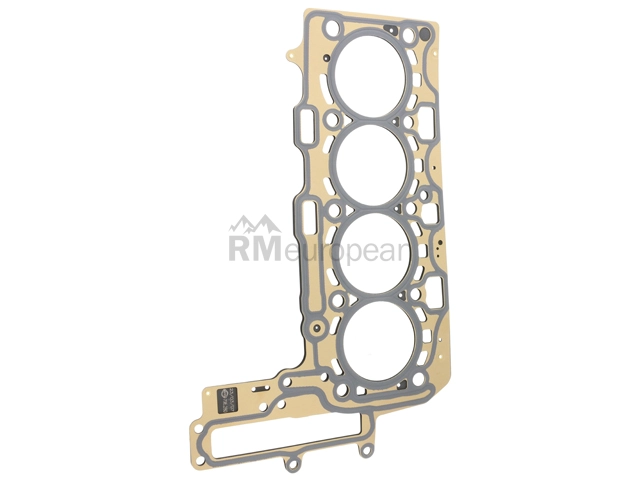 BMW Head Gasket Elring Klinger 11128654272