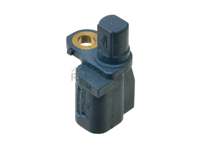 Volvo ABS Sensor ATE 32373145