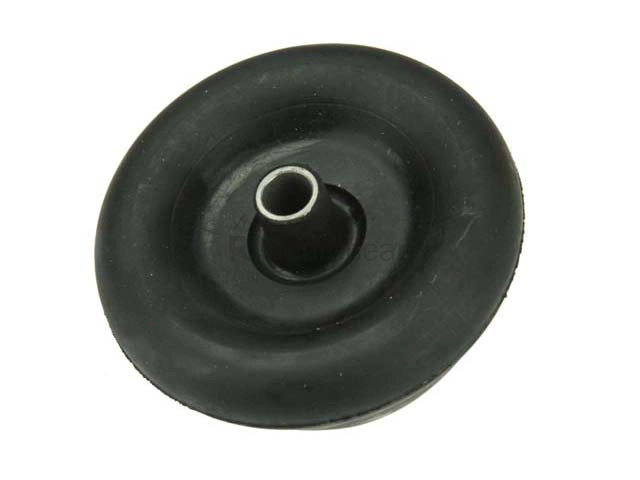 Porsche Shock Mount Bushing URO Parts 92833304301