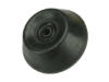 Porsche Shock Mount Bushing URO Parts 92833304301