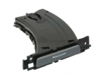 BMW Cup Holder URO Parts 51459173465
