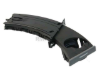 BMW Cup Holder URO Parts 51459173465
