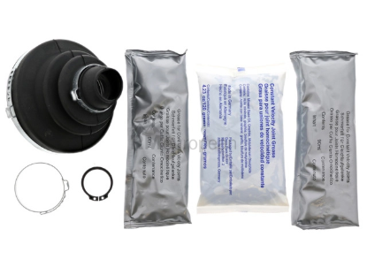 BMW Axle Boot Kit Rein Automotive 33219067806