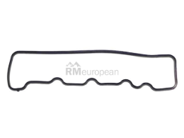 Mercedes Valve Cover Gasket Elring Klinger 1160161421