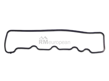 Mercedes Valve Cover Gasket Elring Klinger 1160161421