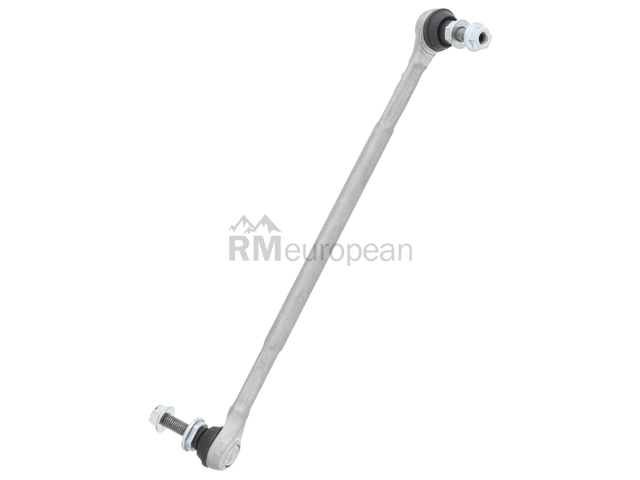 BMW Sway Bar End Link Delphi 31352283442