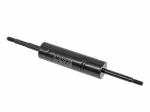 Engine Shock Absorber Stabilus 1135DL