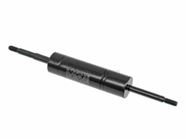 Engine Shock Absorber Stabilus 1135DL