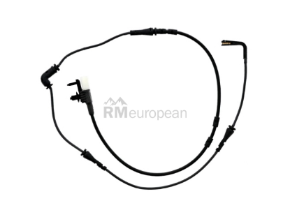 Land Rover Brake Pad Sensor Bowa LR121267