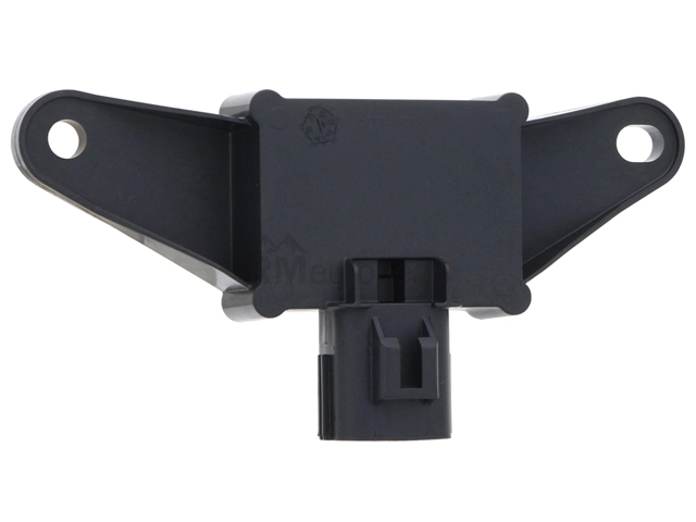 Volvo Fuel Pump Control Unit Genuine Volvo 31405746