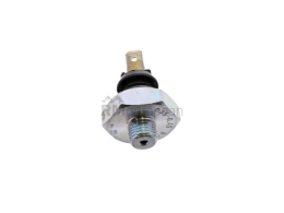 Oil Pressure Switch FEP 021919081D