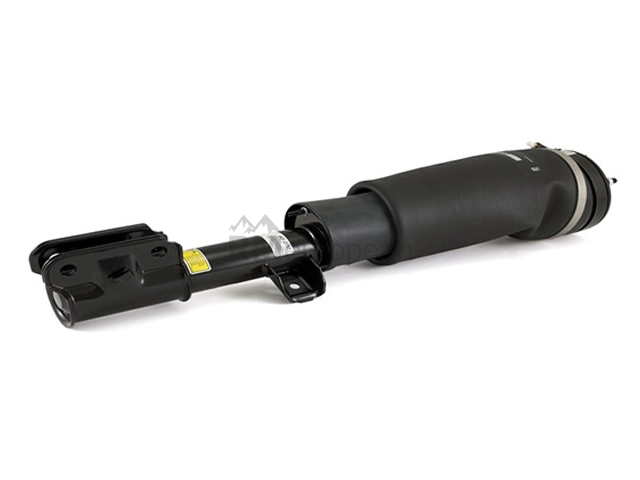 Land Rover Shock Absorber Arnott Industries LR032560