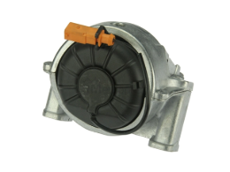 VW-Audi Engine Mount URO Parts 8R0199381C