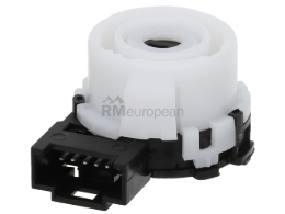 VW-Audi Ignition Switch O.E.M. 1K0905849B