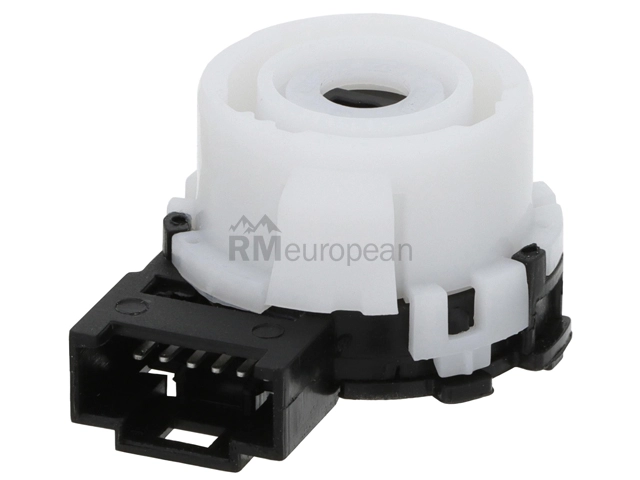 VW-Audi Ignition Switch O.E.M. 1K0905849B