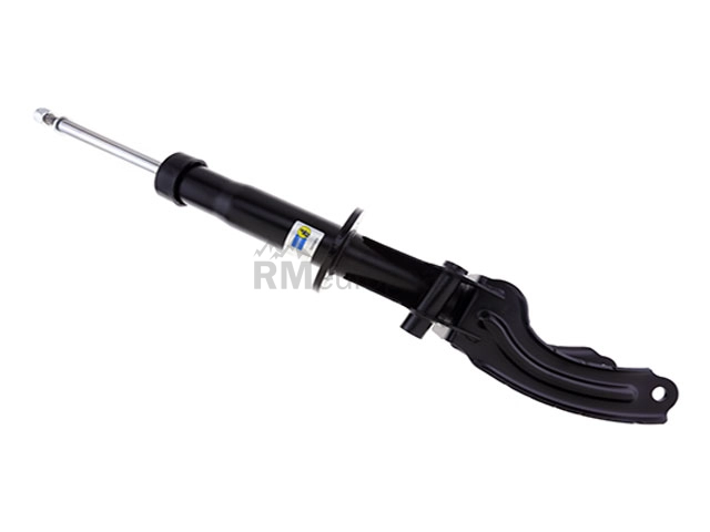 Shock Absorber Bilstein B4 19194462
