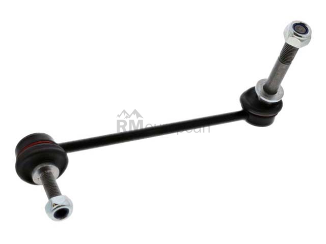 Porsche Sway Bar Drop Link Delphi 99734307004