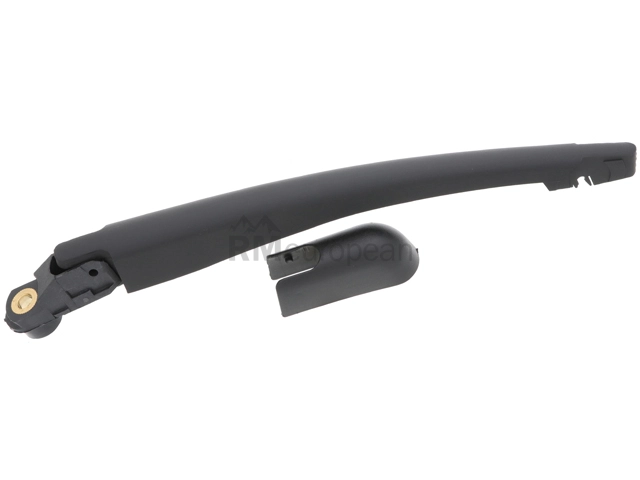 Volvo Windshield Wiper Arm Pro Parts 31290075