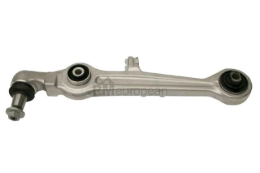 VW-Audi Control Arm Delphi 4D0407151P