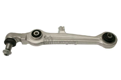 VW-Audi Control Arm Delphi 4D0407151P