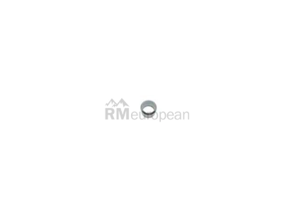 Porsche Cutting Ring Sleeve Cohline 90010200102